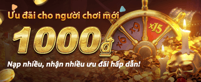 Chiến Thắng Lớn Cùng RV88 Fun