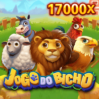 BÁT TỤ BẢO screenshot