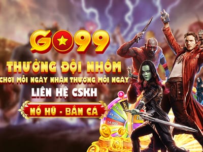 Giới Thiệu Bạn Bè - Nhận Hoa Hồng promotion