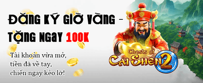 Tải App RV88 Nhận Quà Khủng