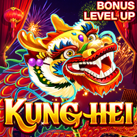 Chúc Mừng Phát Tài