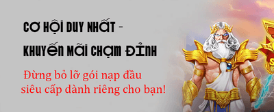 RV88 Club - Đỉnh Cao Giải Trí
