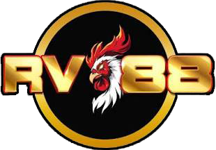 rv88fun Logo